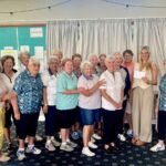 Northern Beaches Women's Shelter